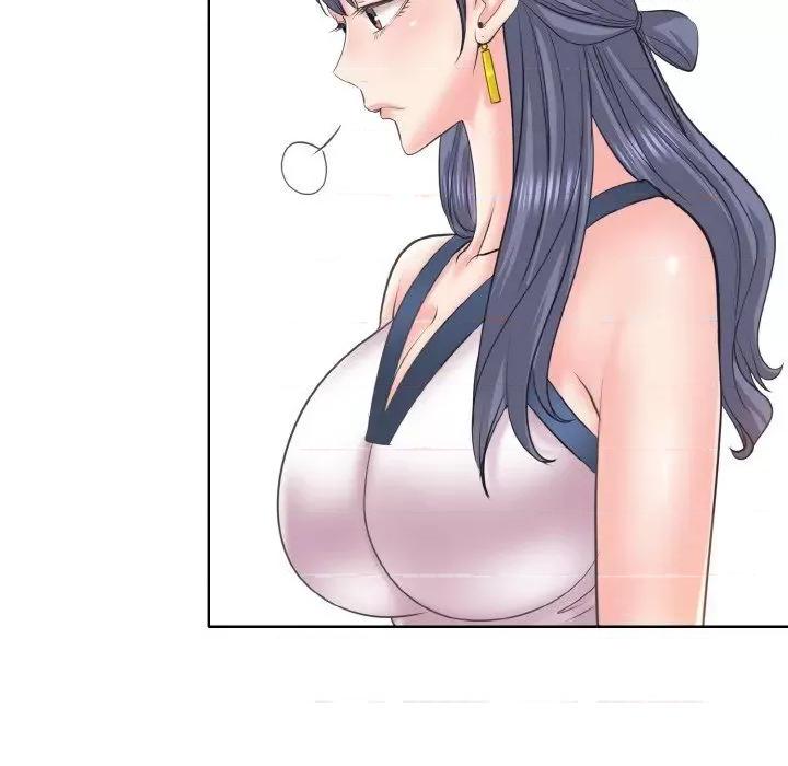 一桿进洞 一杆入洞12 一杆入洞 第54页