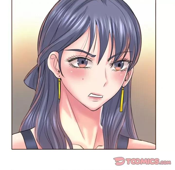 一桿进洞 一杆入洞12 一杆入洞 第63页