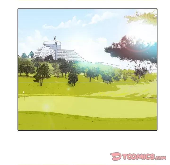 一桿进洞 一杆入洞12 一杆入洞 第123页