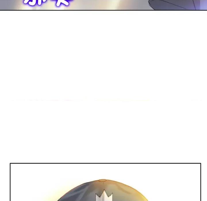 一桿进洞 一杆入洞12 一杆入洞 第131页
