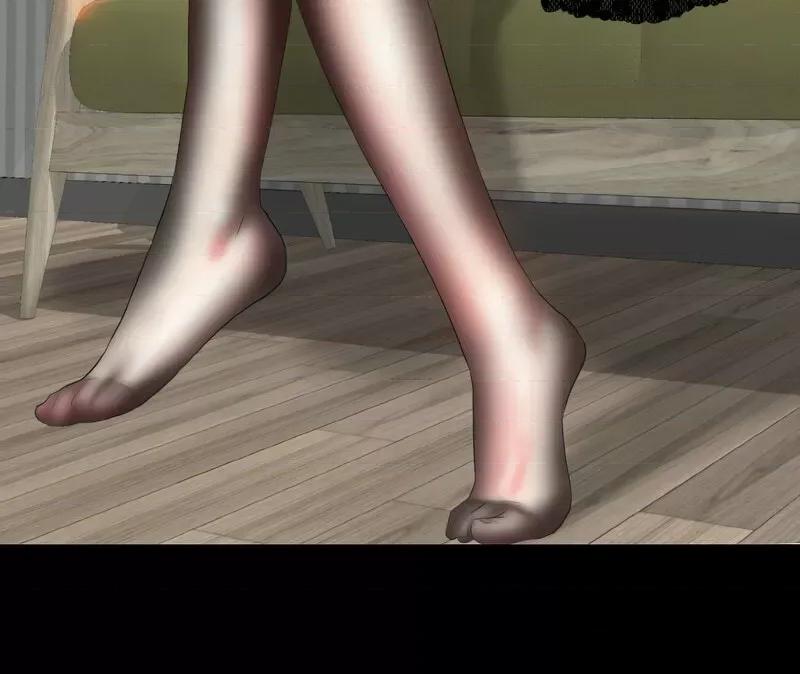 一桿进洞 一杆入洞13 一杆入洞 第101页
