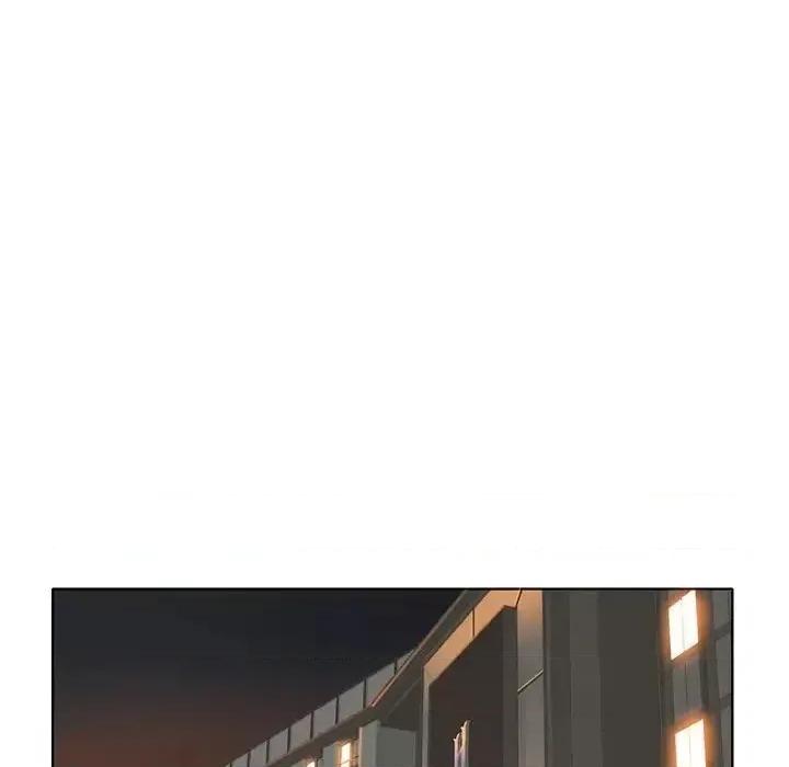 一桿进洞 一杆入洞14 一杆入洞 第14页
