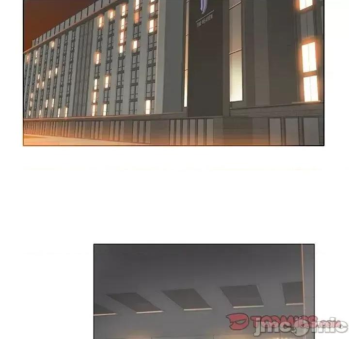 一桿进洞 一杆入洞14 一杆入洞 第15页