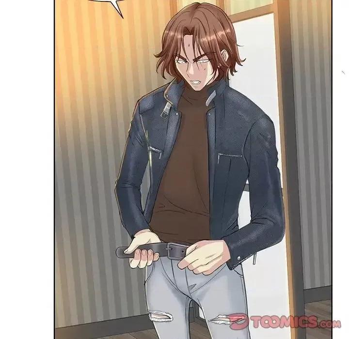 一桿进洞 一杆入洞14 一杆入洞 第18页