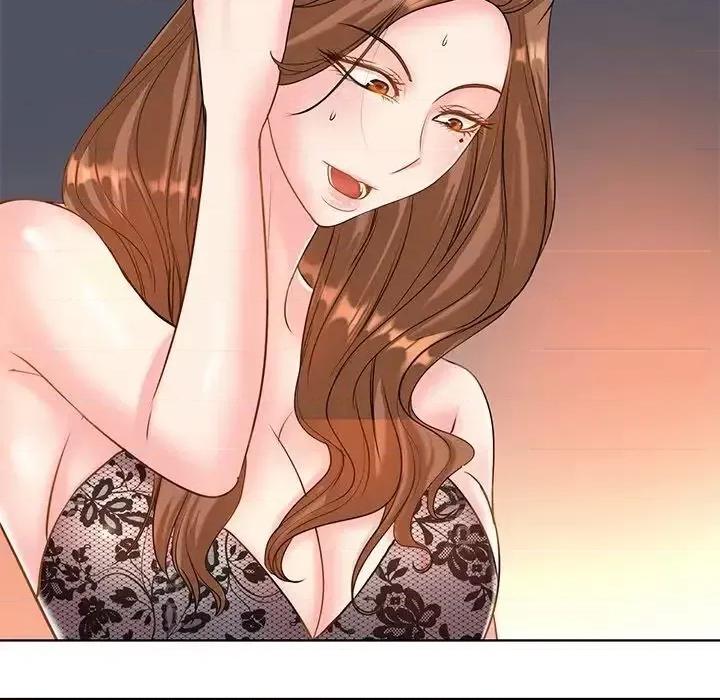 一桿进洞 一杆入洞14 一杆入洞 第43页