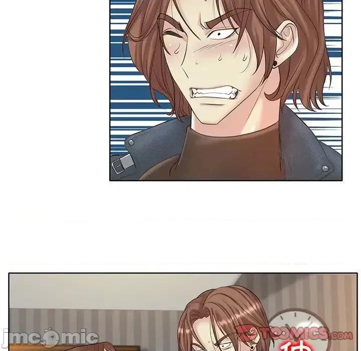 一桿进洞 一杆入洞14 一杆入洞 第45页