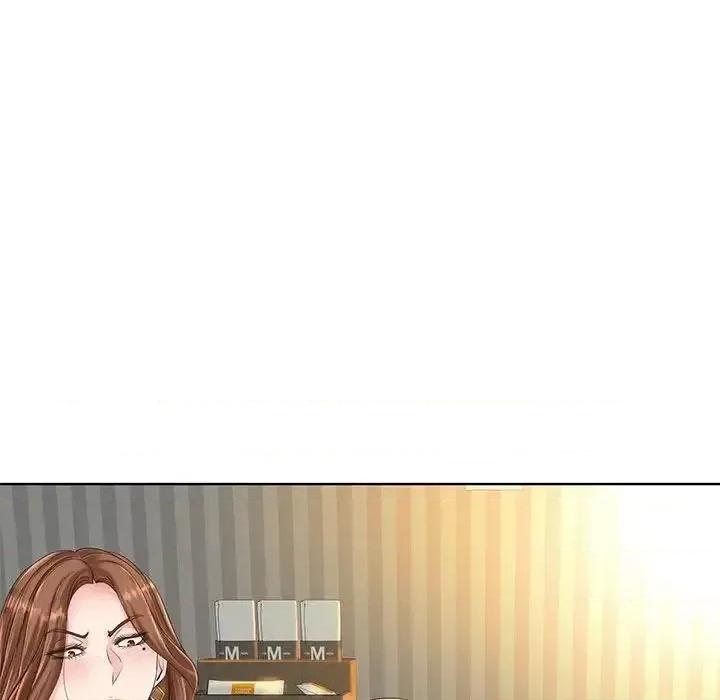 一桿进洞 一杆入洞14 一杆入洞 第76页
