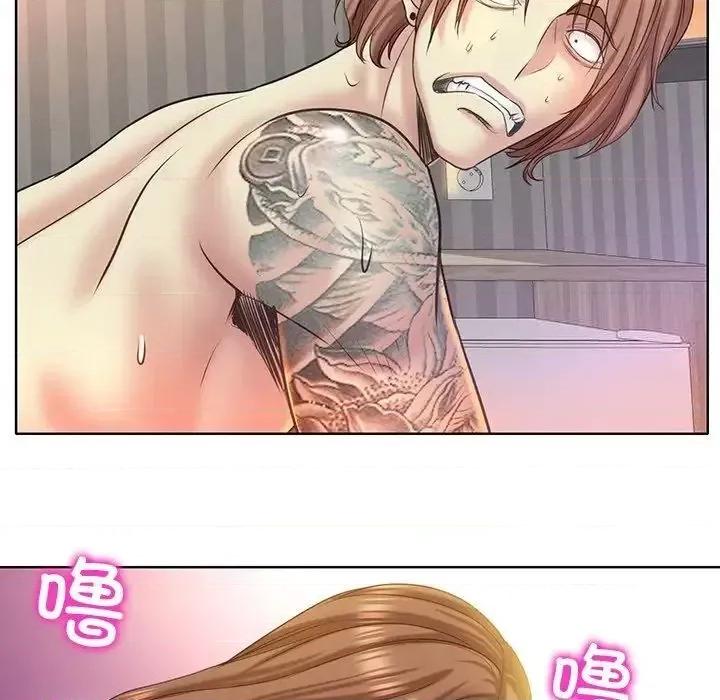 一桿进洞 一杆入洞14 一杆入洞 第97页
