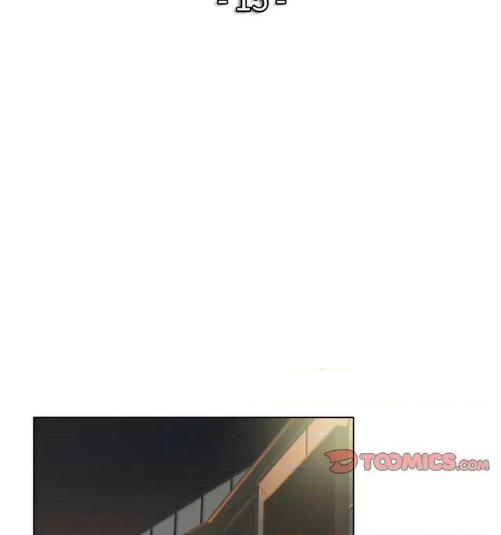 一桿进洞 一杆入洞15 一杆入洞 第11页