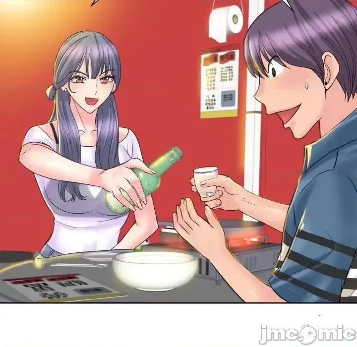 一桿进洞 一杆入洞16 一杆入洞 第5页