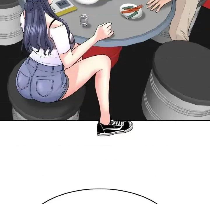 一桿进洞 一杆入洞16 一杆入洞 第28页