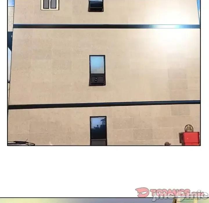 一桿进洞 一杆入洞16 一杆入洞 第75页