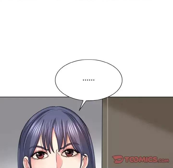 一桿进洞 一杆入洞16 一杆入洞 第111页