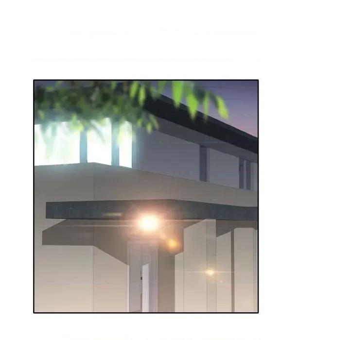 一桿进洞 一杆入洞-一杆入洞 第26话 第11页