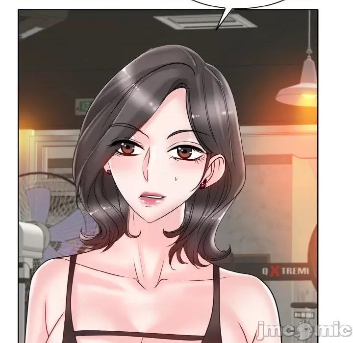 一桿进洞 一杆入洞-一杆入洞 第31话 第60页