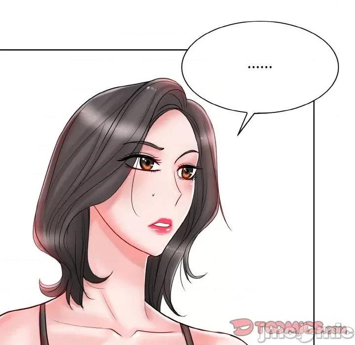 一桿进洞 一杆入洞-一杆入洞 第31话 第105页