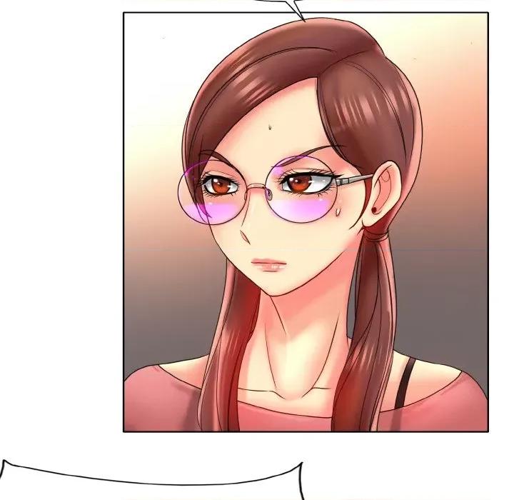 一桿进洞 一杆入洞-一杆入洞 第35话 第17页