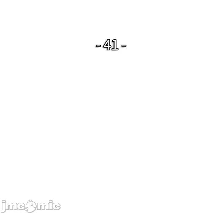 一桿进洞 一杆入洞-一杆入洞 第41话 第10页