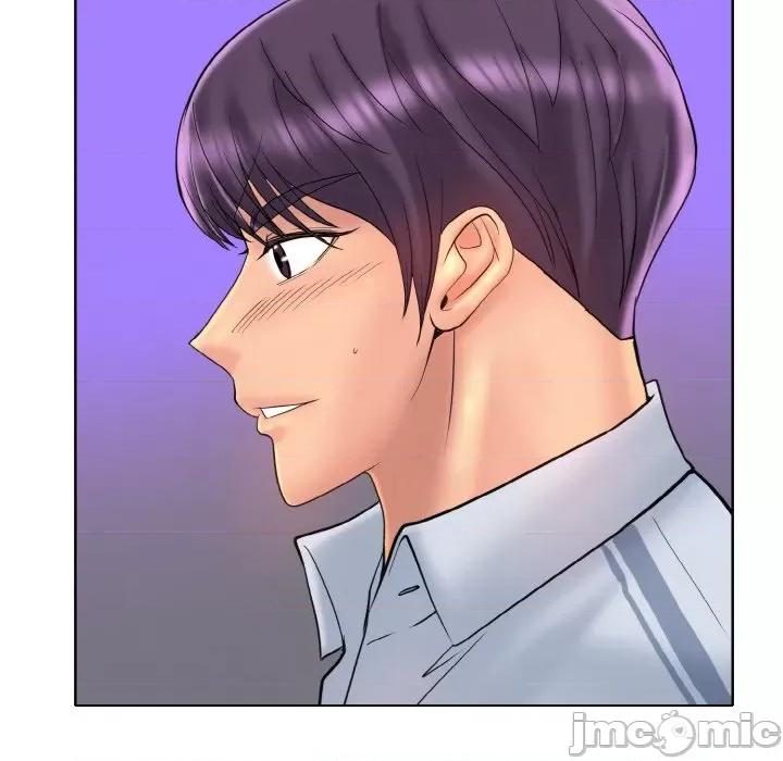 一桿进洞 一杆入洞-一杆入洞 第41话 第85页