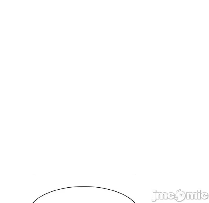 一桿进洞 一杆入洞-一杆入洞 第43话 第105页