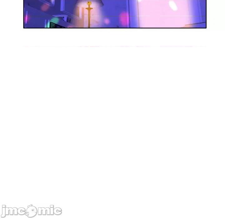 一桿进洞 一杆入洞-一杆入洞 第46话 第45页