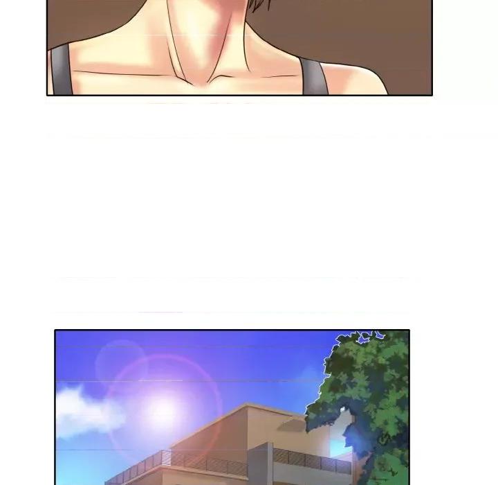 一桿进洞 一杆入洞-一杆入洞 第47话 第33页