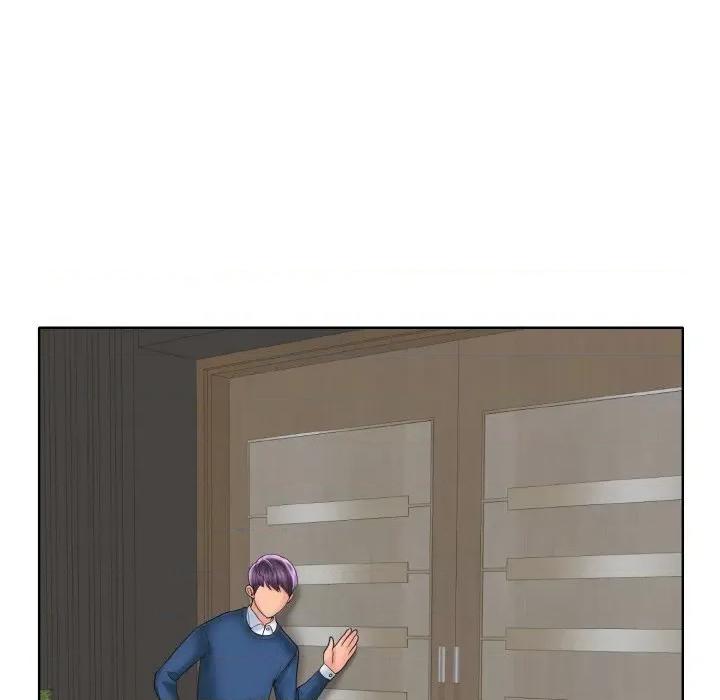 一桿进洞 一杆入洞-一杆入洞 第47话 第41页