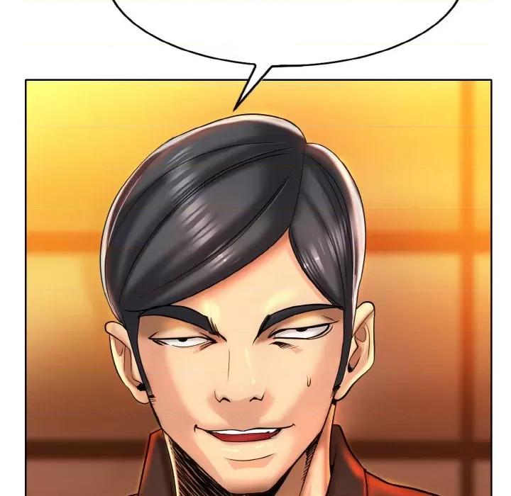 一桿进洞 一杆入洞-一杆入洞 第47话 第71页
