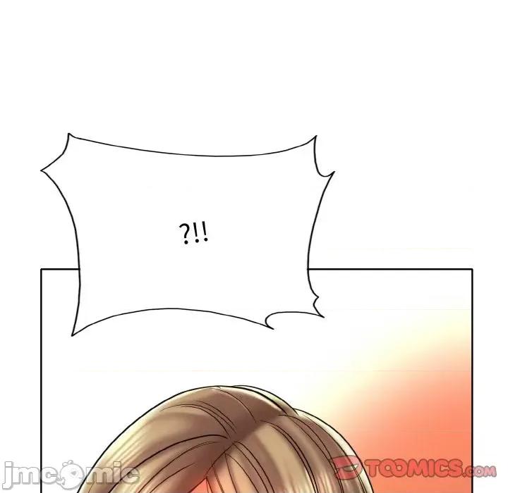 一桿进洞 一杆入洞-一杆入洞 第49话 第50页
