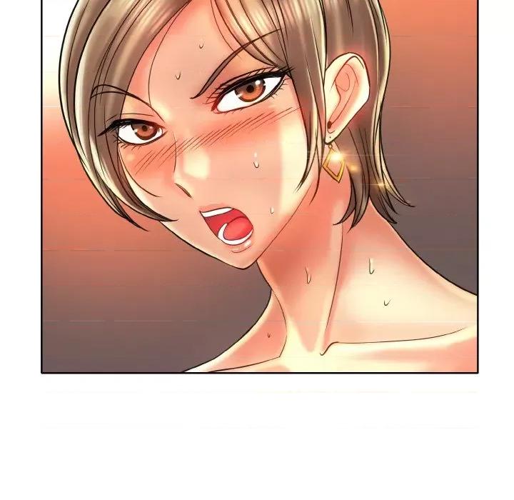 一桿进洞 一杆入洞-一杆入洞 第49话 第51页