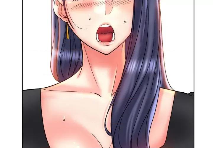一桿进洞 一杆入洞-一杆入洞 第51话 第4页