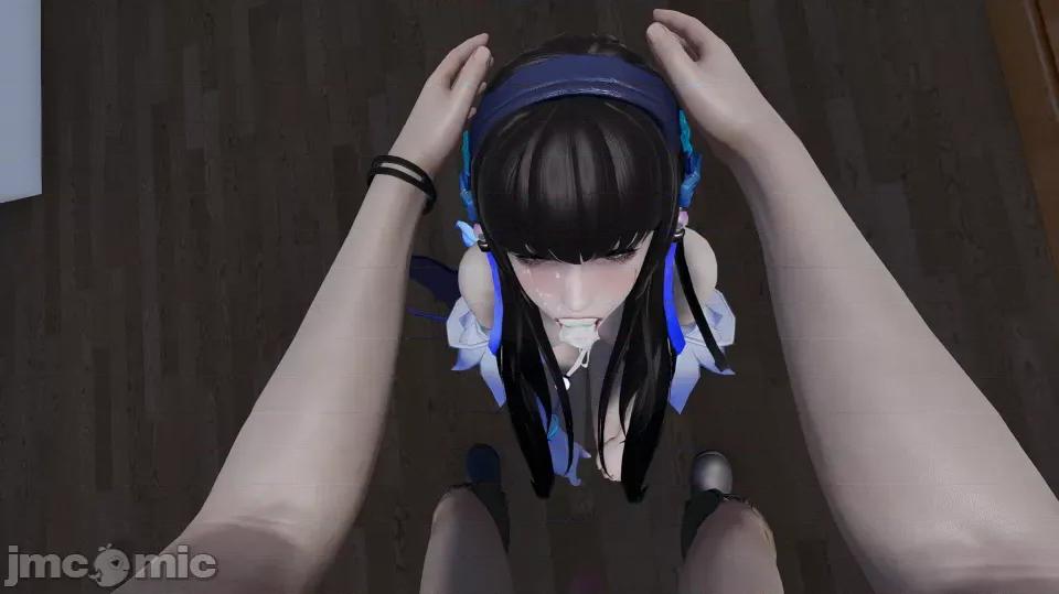 王者終焉 王者終焉3 第129页