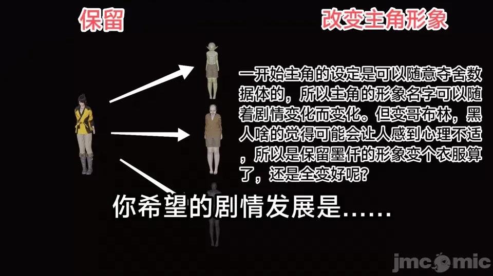 王者終焉 王者終焉4 第112页