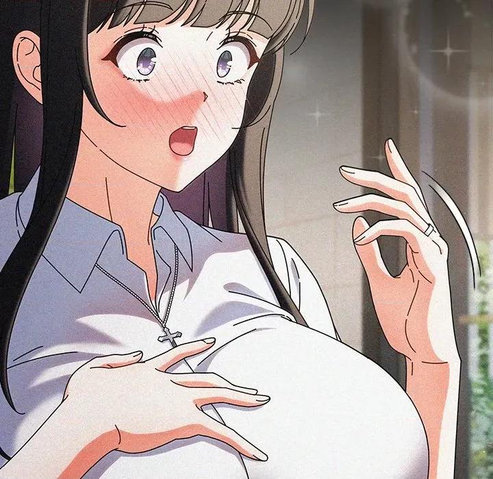 请弄脏我的女朋友 请弄脏我的女朋友-请弄脏我的女朋友 第2话 第71页