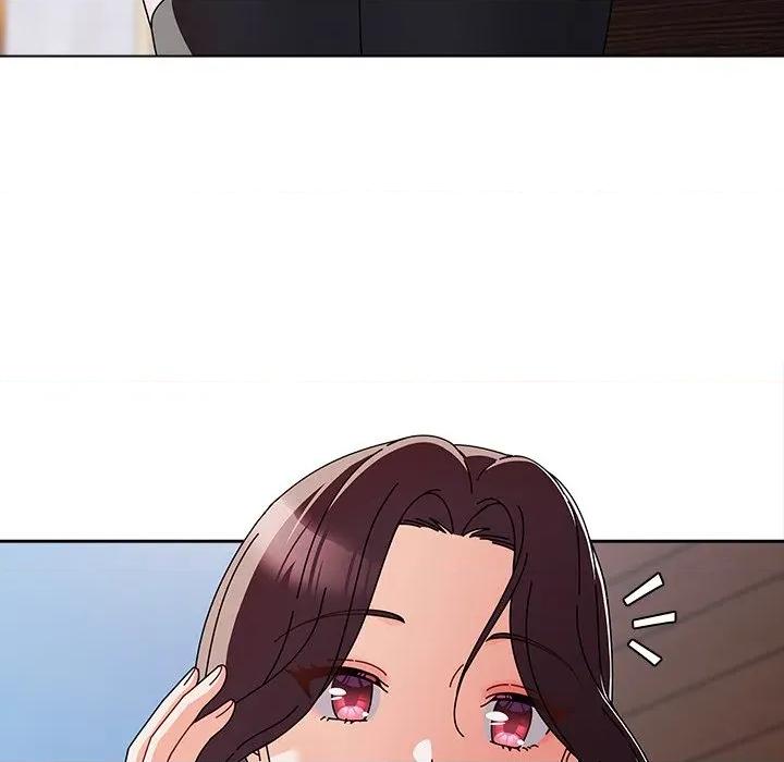 请弄脏我的女朋友 请弄脏我的女朋友-请弄脏我的女朋友 第3话 第98页