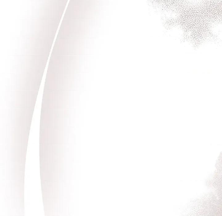 请弄脏我的女朋友 请弄脏我的女朋友-请弄脏我的女朋友 第3话 第119页