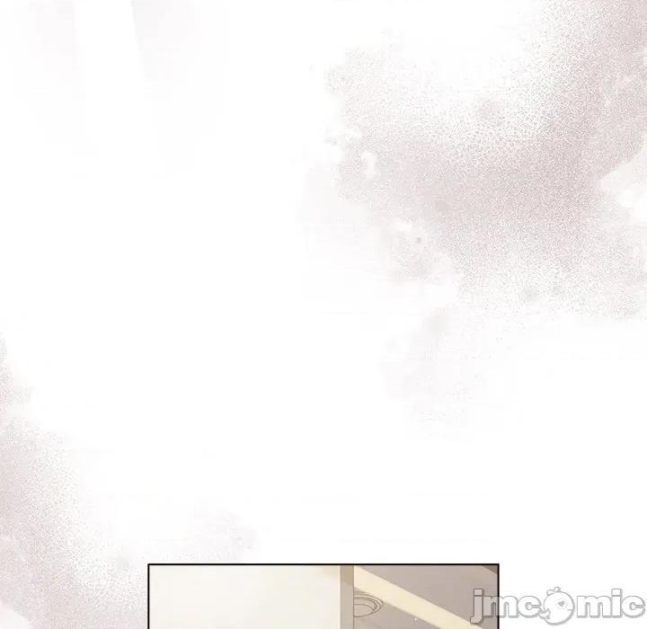 请弄脏我的女朋友 请弄脏我的女朋友-请弄脏我的女朋友 第3话 第120页