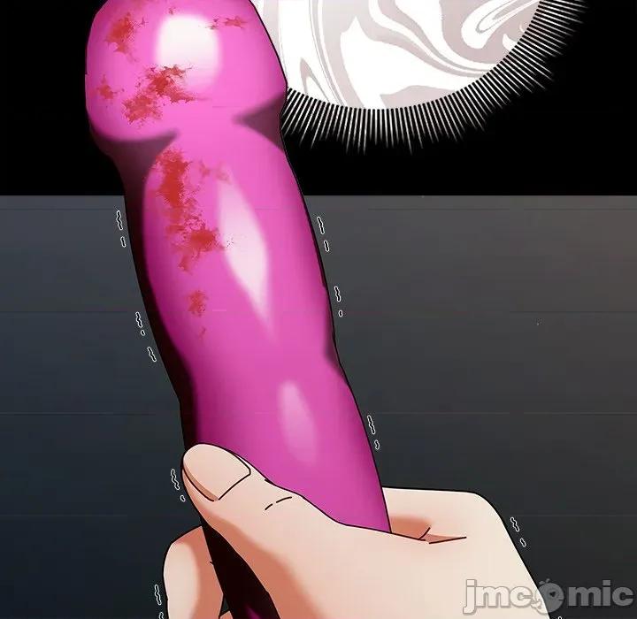 请弄脏我的女朋友 请弄脏我的女朋友-请弄脏我的女朋友 第3话 第170页