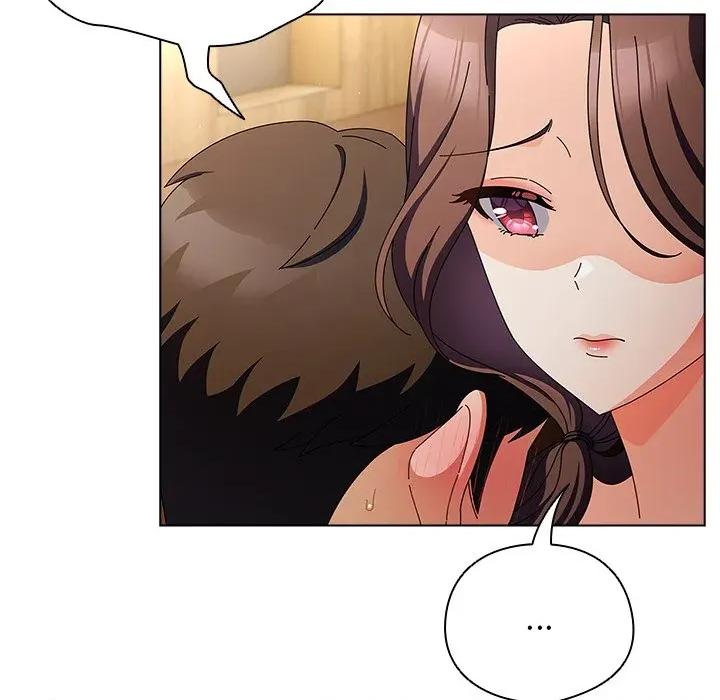 请弄脏我的女朋友 请弄脏我的女朋友-请弄脏我的女朋友 第4话 第29页