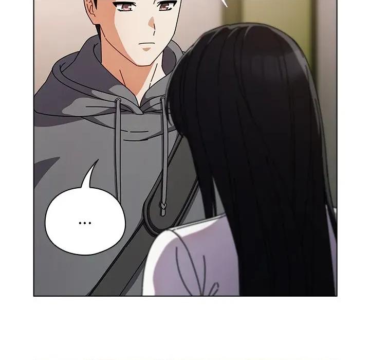 请弄脏我的女朋友 请弄脏我的女朋友-请弄脏我的女朋友 第4话 第72页