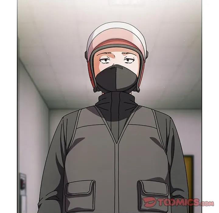 请弄脏我的女朋友 请弄脏我的女朋友-请弄脏我的女朋友 第4话 第123页