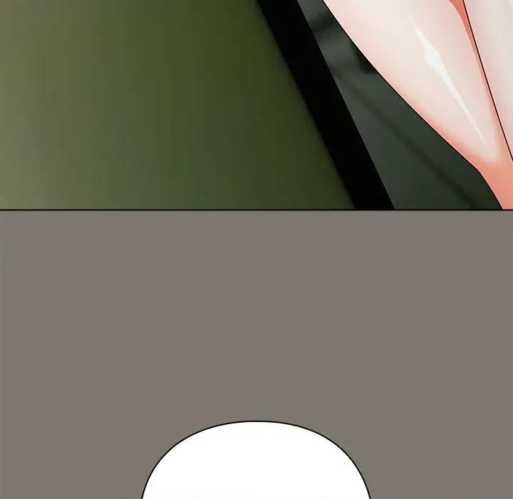 请弄脏我的女朋友 请弄脏我的女朋友-请弄脏我的女朋友 第4话 第136页