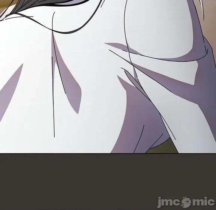 请弄脏我的女朋友 请弄脏我的女朋友-请弄脏我的女朋友 第4话 第165页