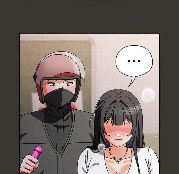 请弄脏我的女朋友 请弄脏我的女朋友-请弄脏我的女朋友 第4话 第166页