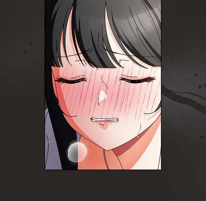 请弄脏我的女朋友 请弄脏我的女朋友-请弄脏我的女朋友 第5话 第7页