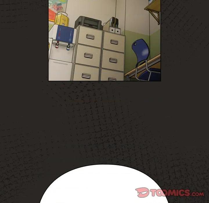 请弄脏我的女朋友 请弄脏我的女朋友-请弄脏我的女朋友 第5话 第111页