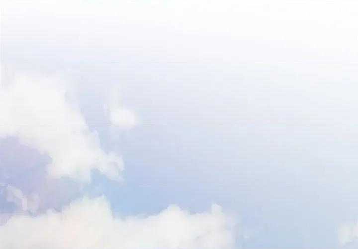 请弄脏我的女朋友 请弄脏我的女朋友-请弄脏我的女朋友 第7话 第2页