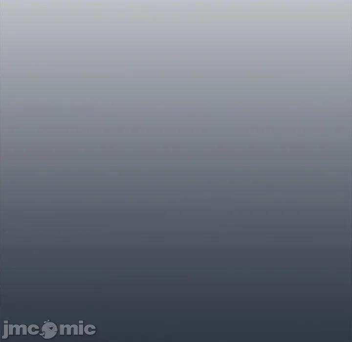 请弄脏我的女朋友 请弄脏我的女朋友-请弄脏我的女朋友 第7话 第70页