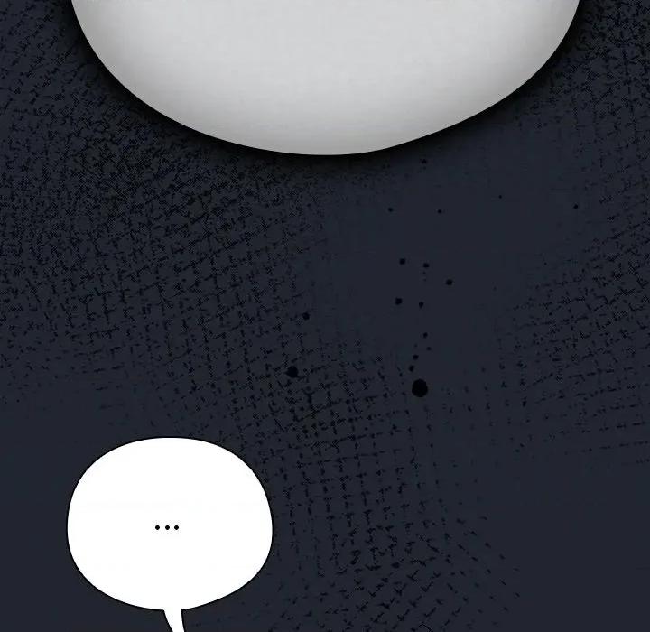 请弄脏我的女朋友 请弄脏我的女朋友-请弄脏我的女朋友 第7话 第96页