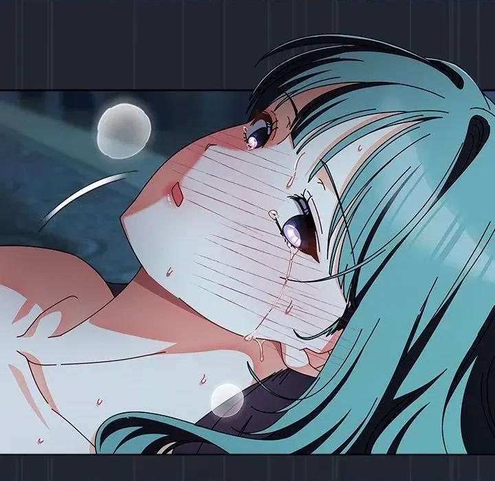 请弄脏我的女朋友 请弄脏我的女朋友-请弄脏我的女朋友 第8话 第108页